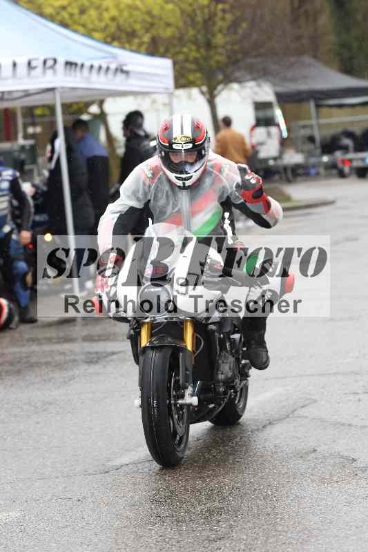 Archiv-2023/03 07.04.2023 Speer Racing ADR/Impressionen